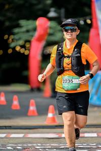 BIB: 
                            <button type="button" onclick="openModal(25176898)" class="btn btn-primary btn-sm float-right btn-popup" data-toggle="modal" data-target=".modal-high-quality">
                        <i class="fas fa-shopping-cart"></i> Add to Cart
                    </button>
                                            <button type="button" onclick="isThisMe(25176898, true)" class="btn btn-success btn-sm float-right btn-popup btn-isme hidden" data-toggle="tooltip" data-placement="bottom" title="นี่คือรูปของคุณใช่ไหม คลิกที่นี่เพื่อเอาเข้าอัลบั้ม">
                        <i class="fas fa-plus"></i> Add to album
                    </button>
                    <button type="button" onclick="isThisMe(25176898, false)" class="btn btn-warning btn-sm float-right btn-popup btn-isnotme hidden">
                        <i class="fas fa-ban"></i> Remove from album
                    </button>